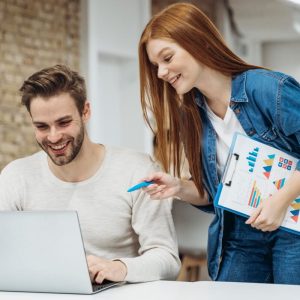 مدیر محصول شوید | مهارت ها را بیاموزید و شغل را بدست آورید