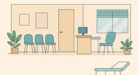 ChatGPT Image Sep 17, 2025, 04_38_26 PM