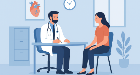 ChatGPT Image Sep 27, 2025, 01_47_29 PM